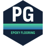 Prince George Epoxy Flooring logo